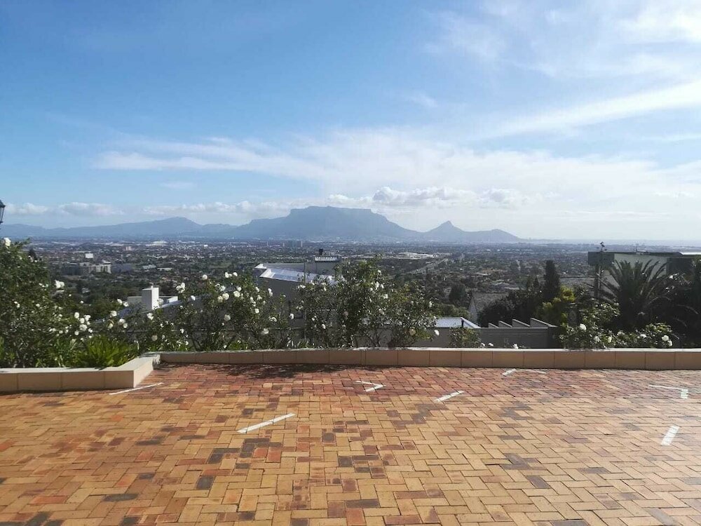 Фото Cape Grandeur