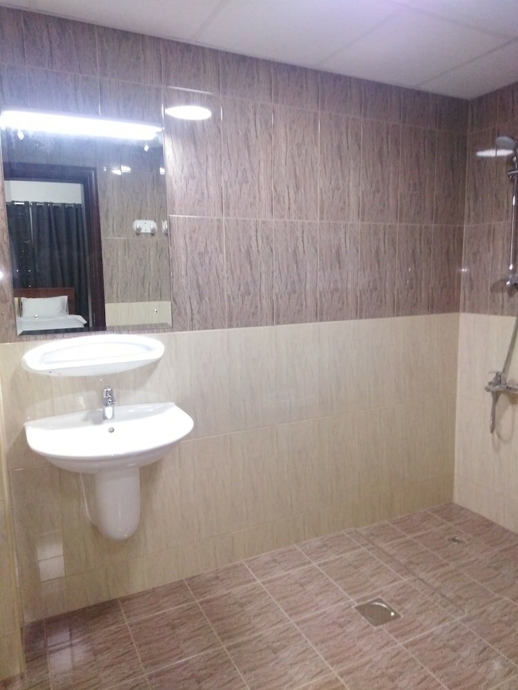 Фото Regency Al Mansoor