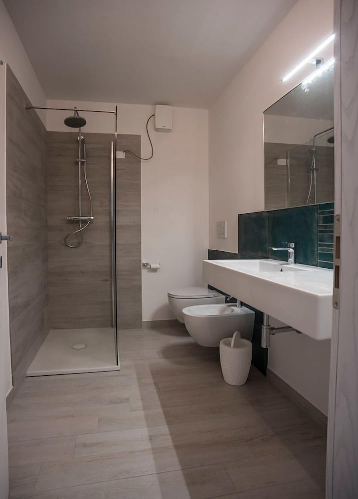 Фото Il Pavone Errante