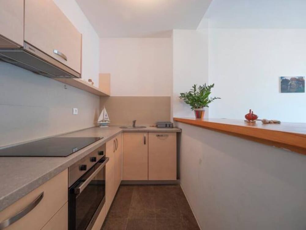 Фото Seaside Rest Apartments