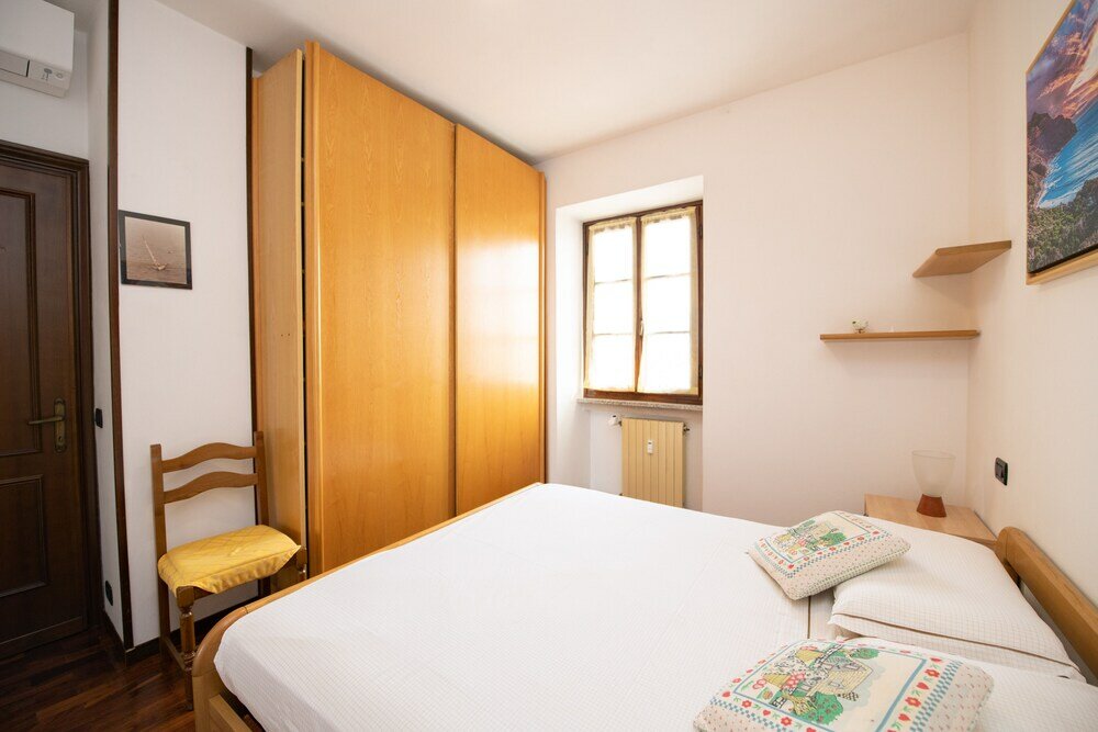 Фото Casa Marisa