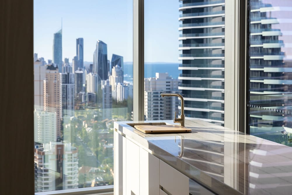 Фото Ultiqa Signature at Broadbeach