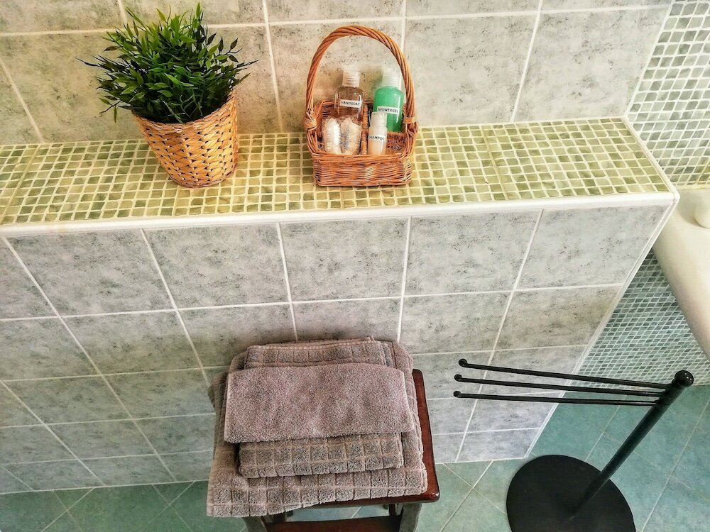 Фото Exclusive Villa - Per la Dolce Vita