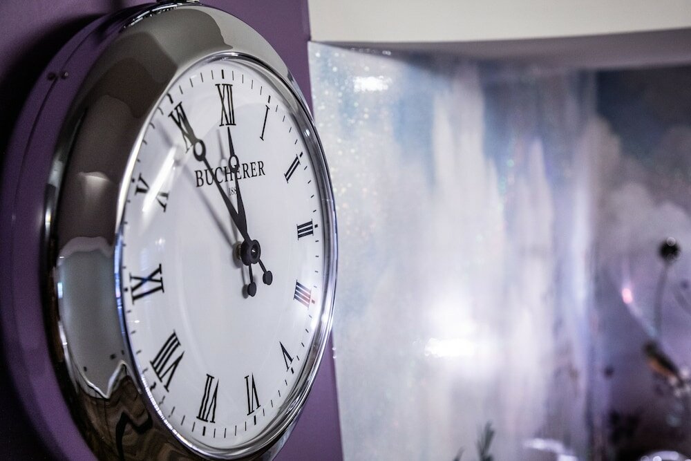 Фото Hotel Metropol