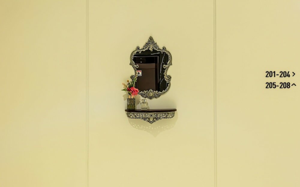 Фото Yongin Monterey 17