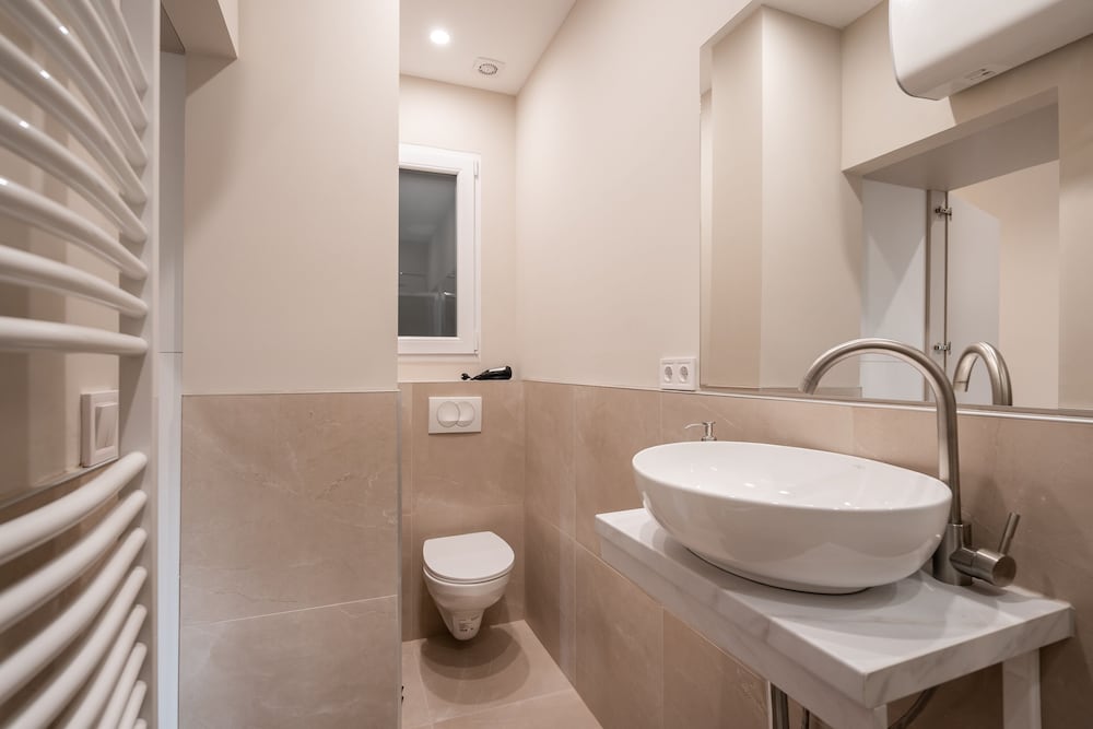 Фото A13 - Boutique Apartments by Bqa