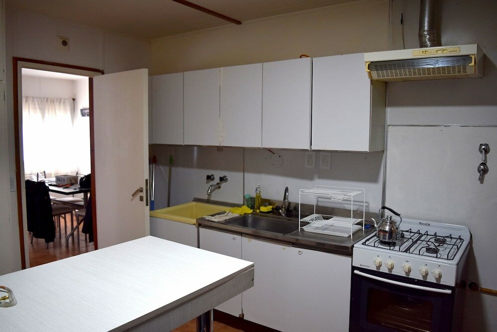 Фото Silvia's House