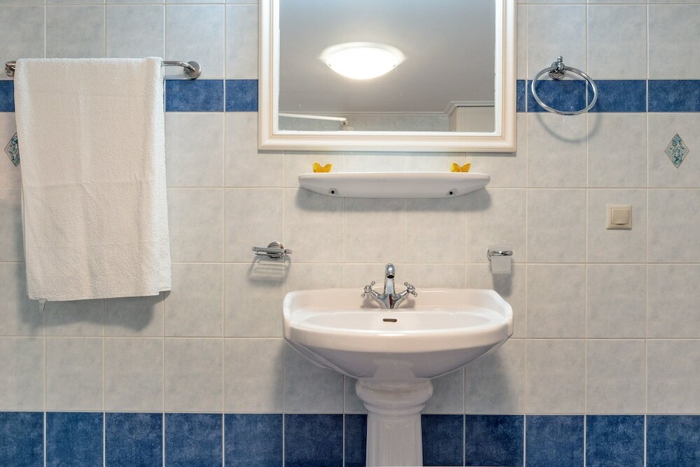 Фото Escape Reality - Magic Getaway with Paradise View