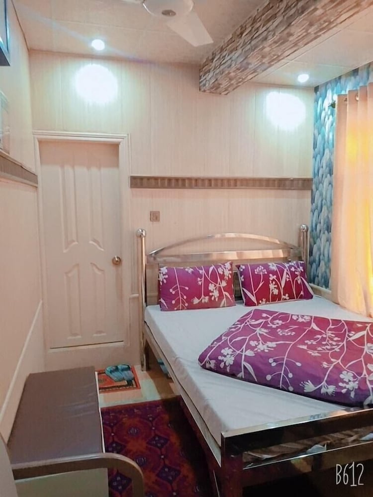 Фото Al Qasim Hotel