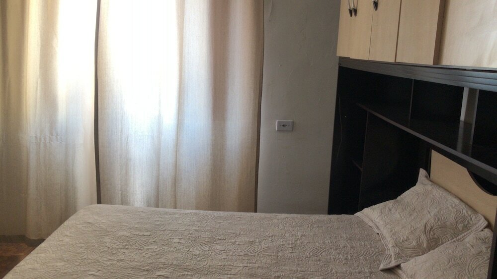 Фото Capivari Pousada B&b