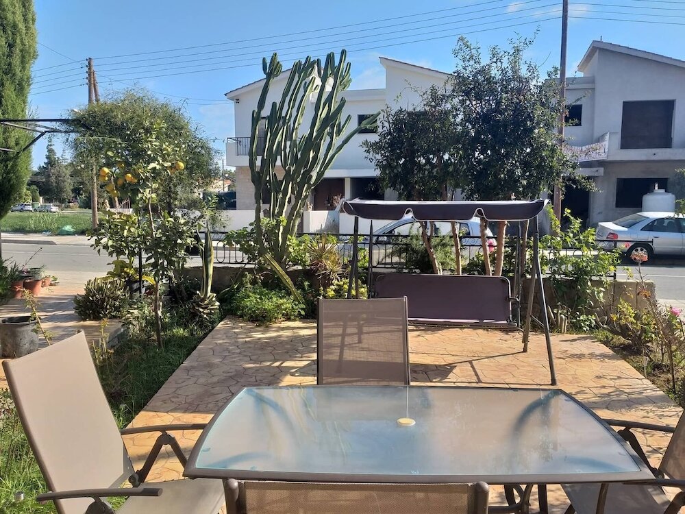 Фото Horizon Luxury Apartment 2