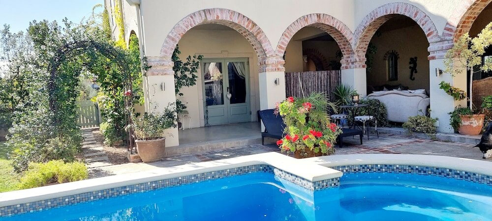 Фото Sandmartins