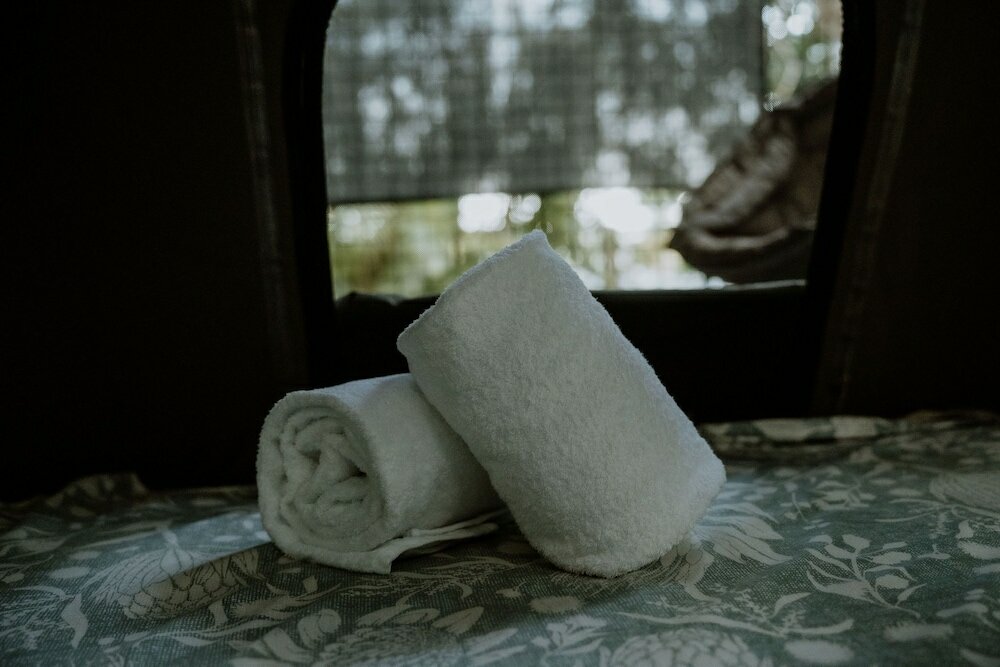 Фото Castle Rock Farm