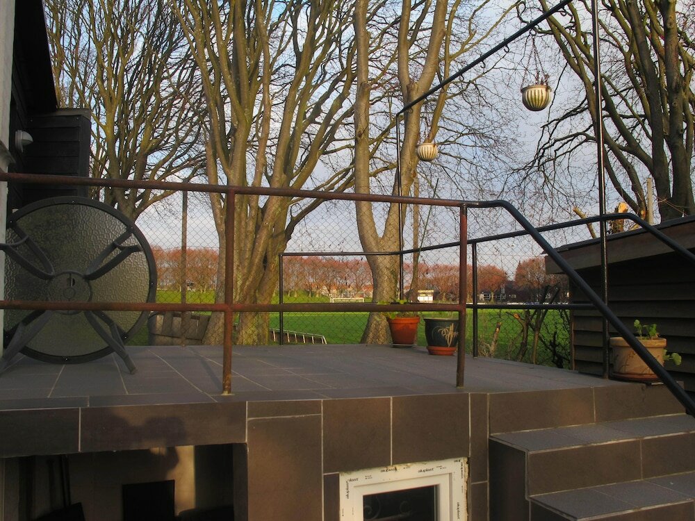 Фото Guesthouse Sharon Suite