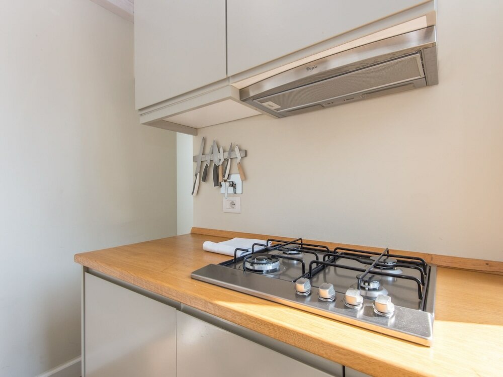 Фото Rsh Fori Imperiali Breathtaking View