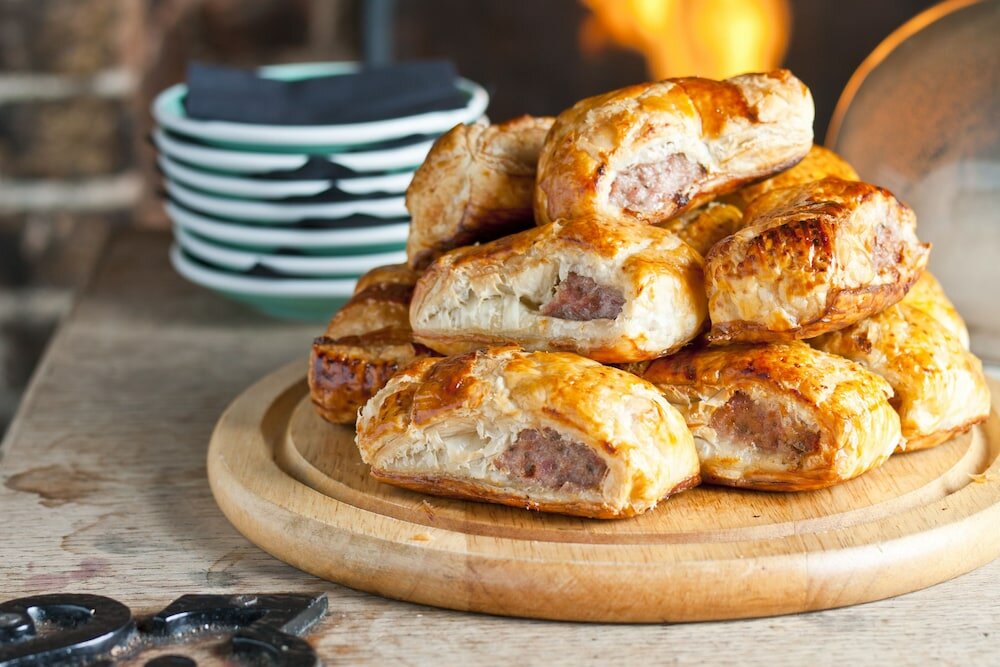 Фото Westow House