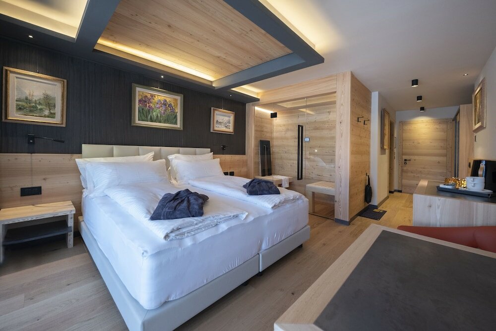 Фото Art Hotel Locanda degli Artisti