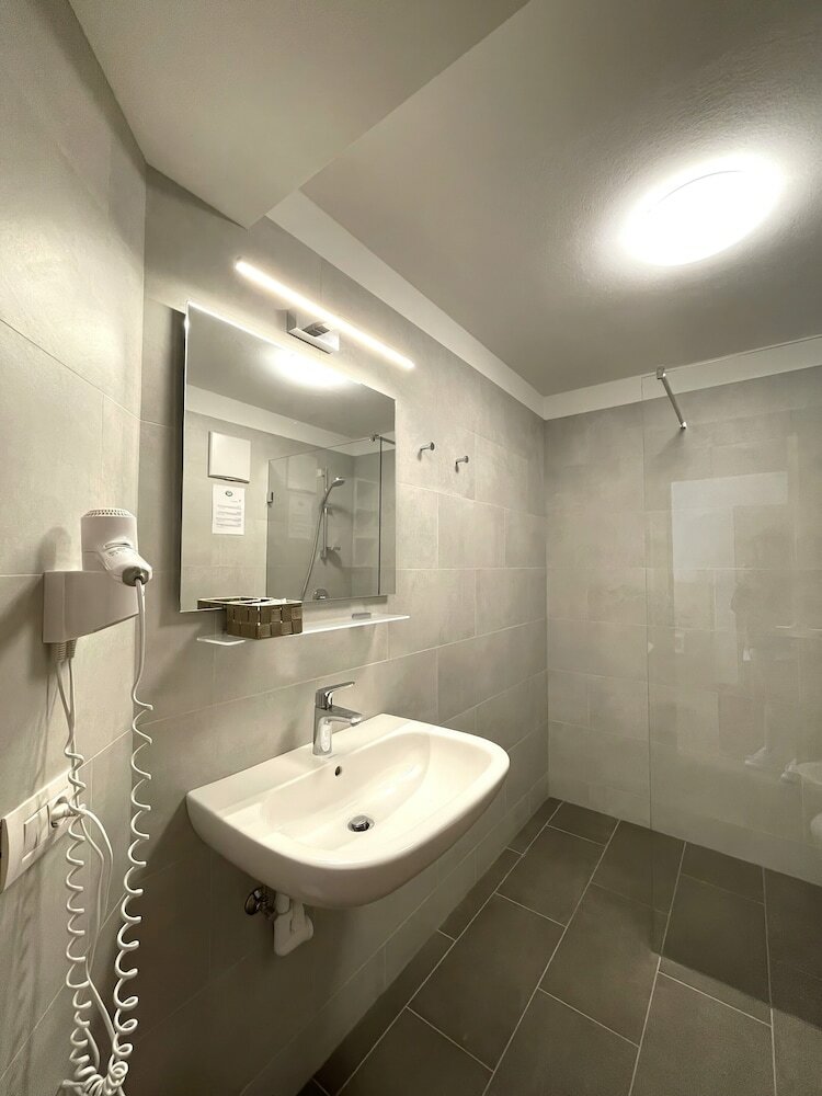 Фото Hotel Lago della Creta