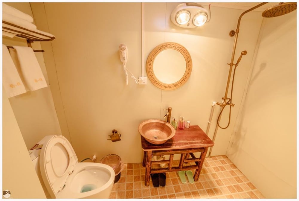 Фото Yi's Hostel