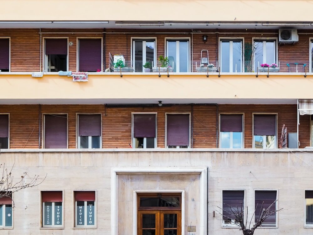 Фото C'est La Vie Suites