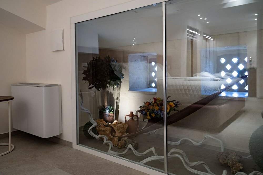 Фото Profumi di Primavera Luxury Guest House