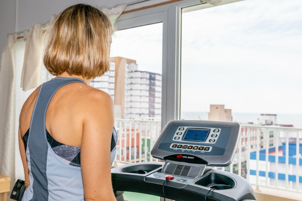 Фото Gran Hotel Verona