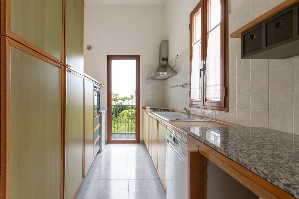 Фото 3606 Dimora Incantevole by Barbarhouse