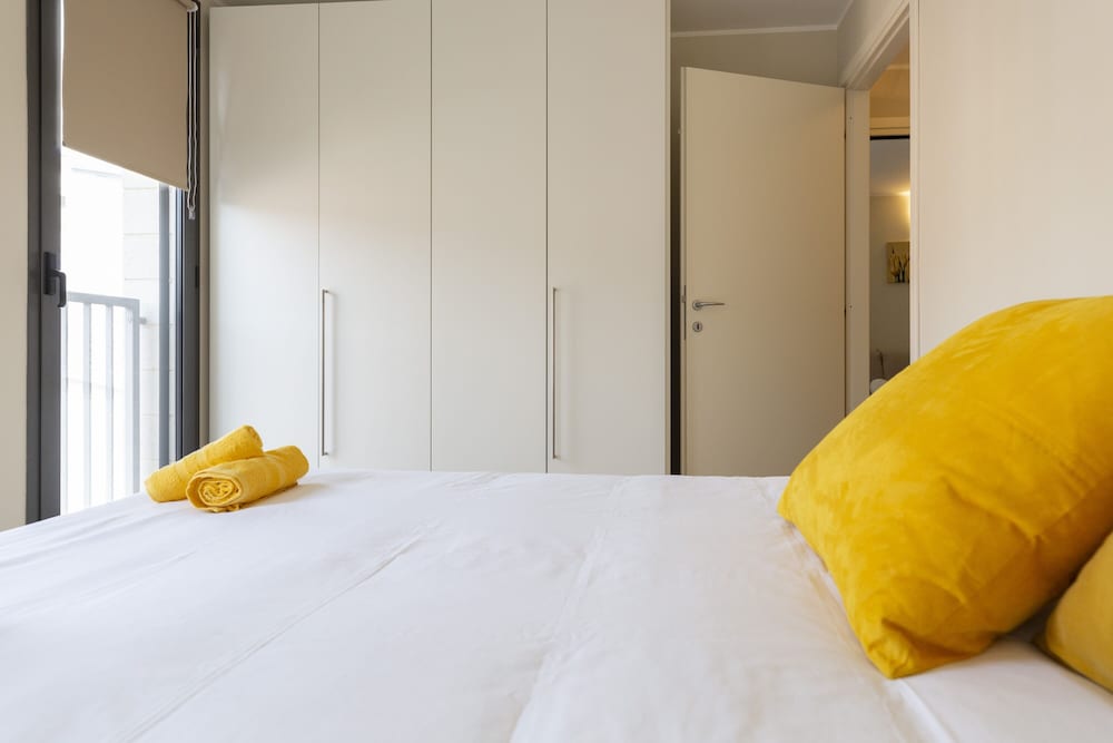 Фото Notami - Salomone - Mecenate District