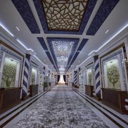 Фото Comfort Hotel