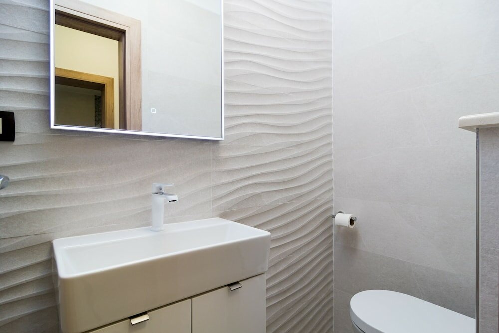 Фото Villa My Dream in Kastel Stari