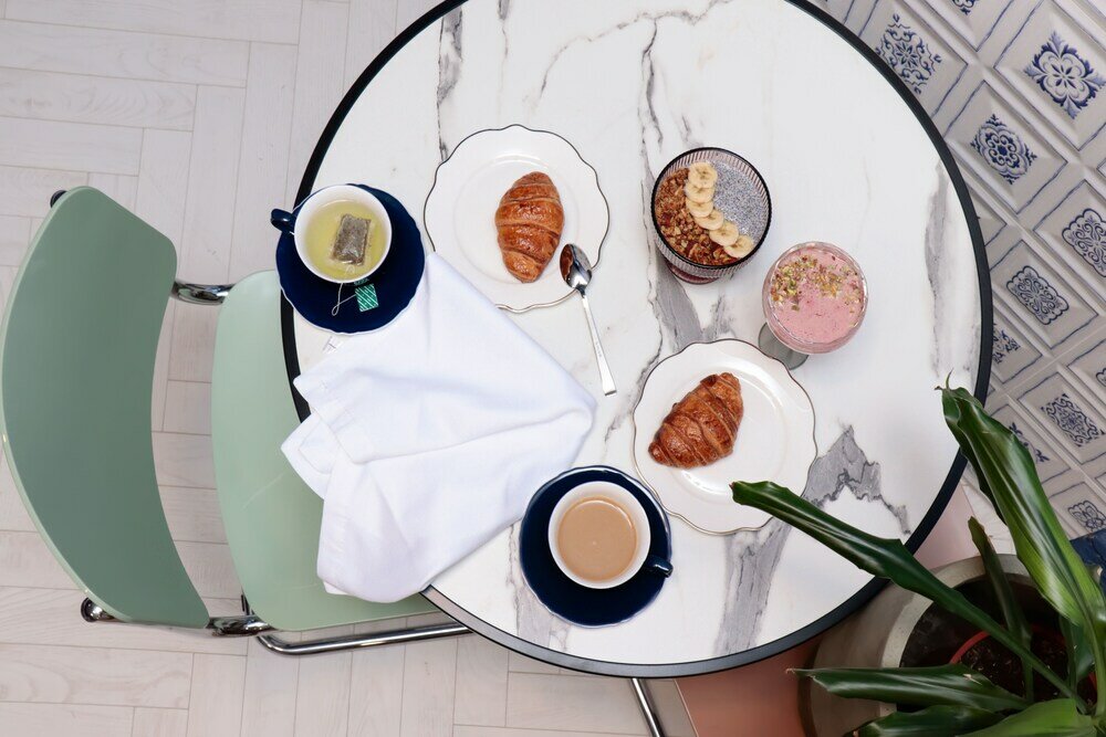 Фото Margot Sololaki