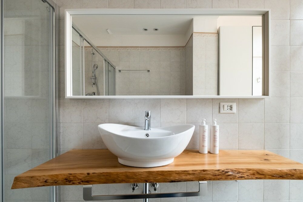 Фото Delia's Studios by Wonderful italy