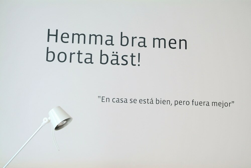 Фото Le Petit Boutique Hotel - Adults Only