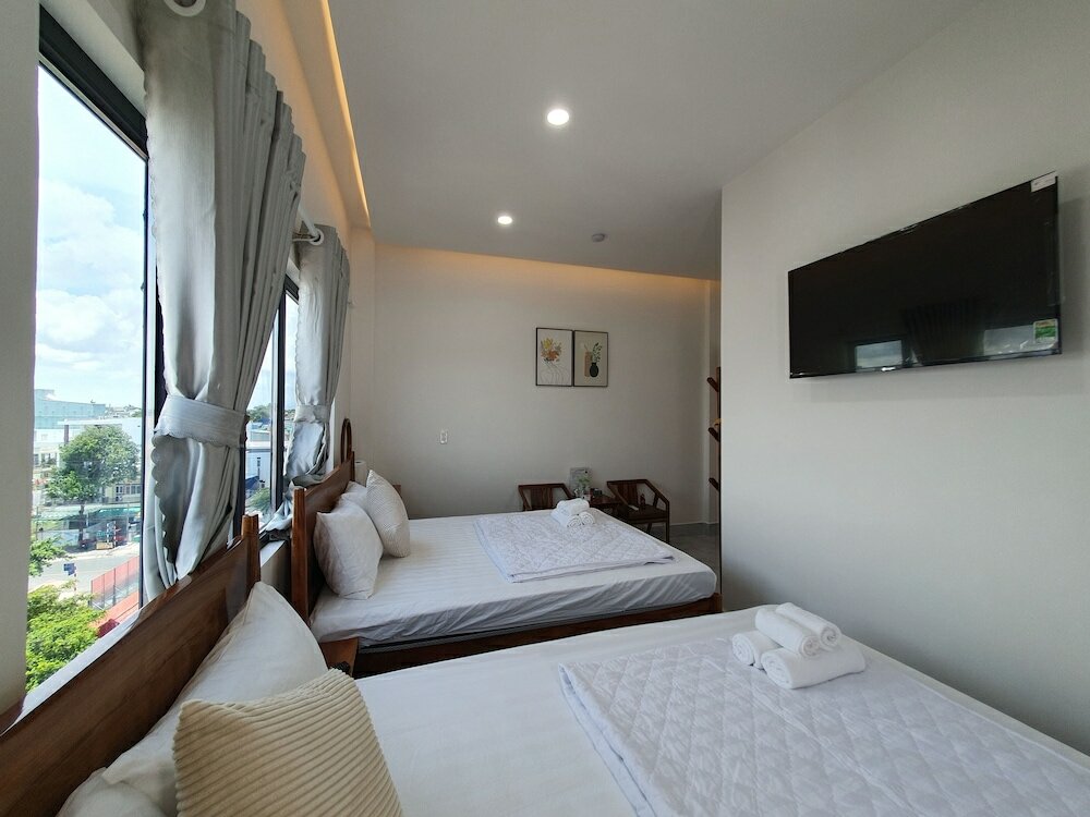 Фото Hero Hostel & Billiards