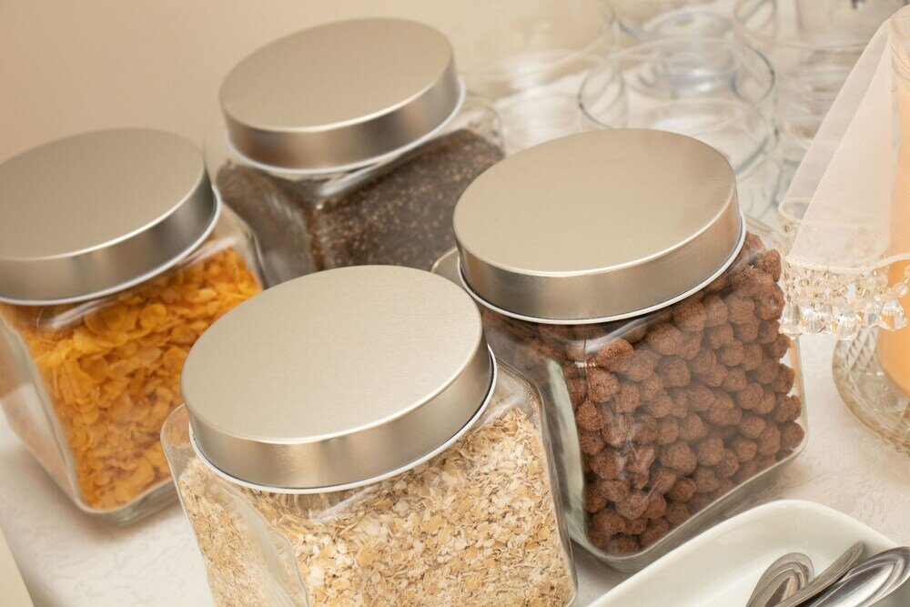 Фото Pousada Bom Pastor