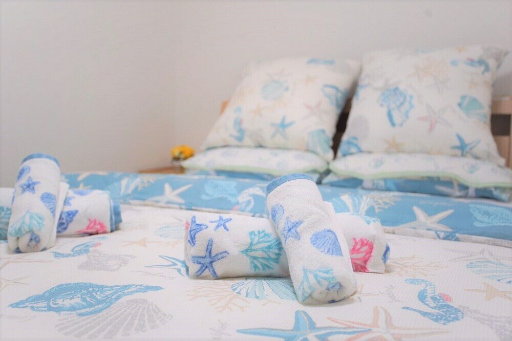 Фото Sc1 Kaikanoyado