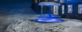 Фото Агаоглу Май Маунтин