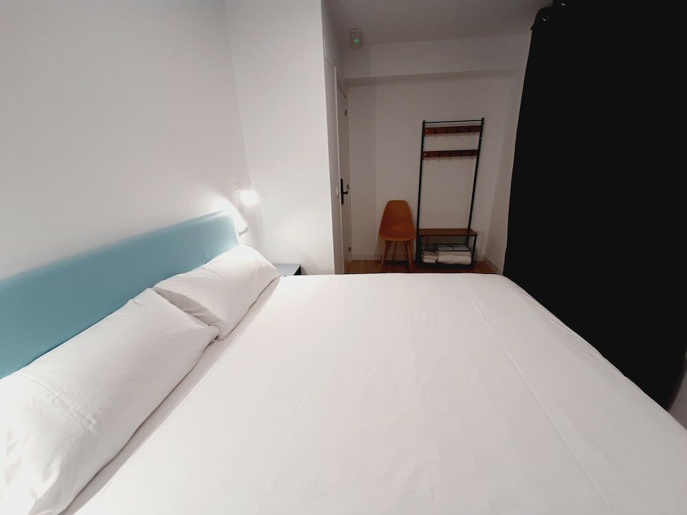 Фото Hostal Carmen by gaiarooms