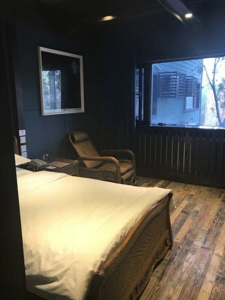 Фото Yema Silk Road Inn