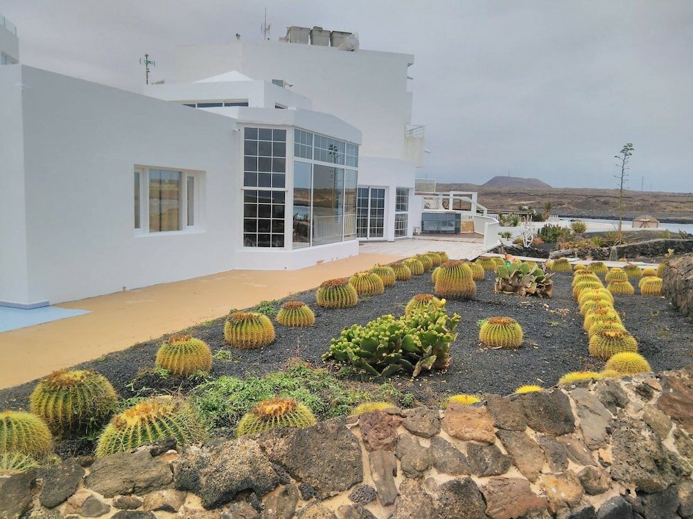 Фото Mision Costa