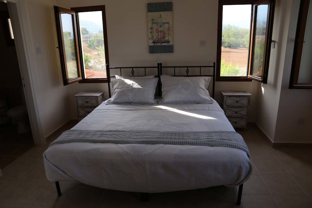 Фото Villa Caterina by Amy Villas