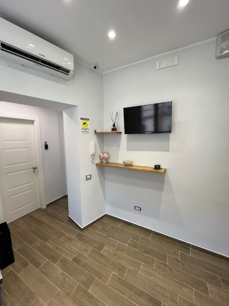 Фото Metropolis Home