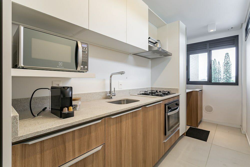 Фото Next João Paulo