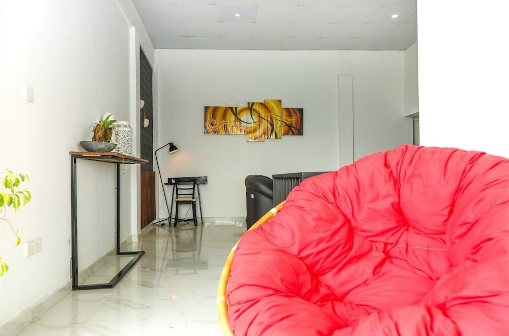 Фото Mintaas Hotel