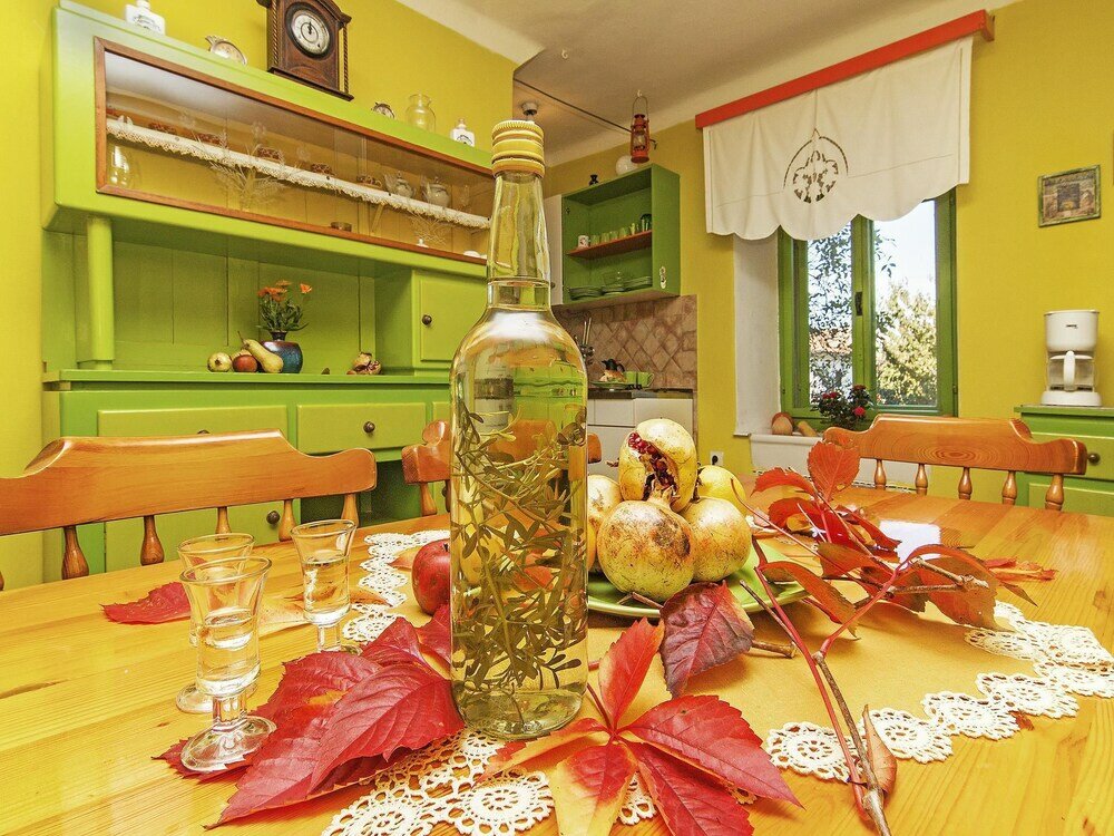 Фото Villa Marina Valtura