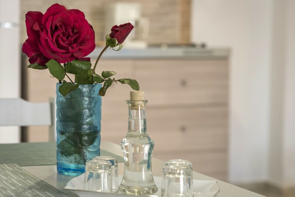 Фото Esplanade Apartments