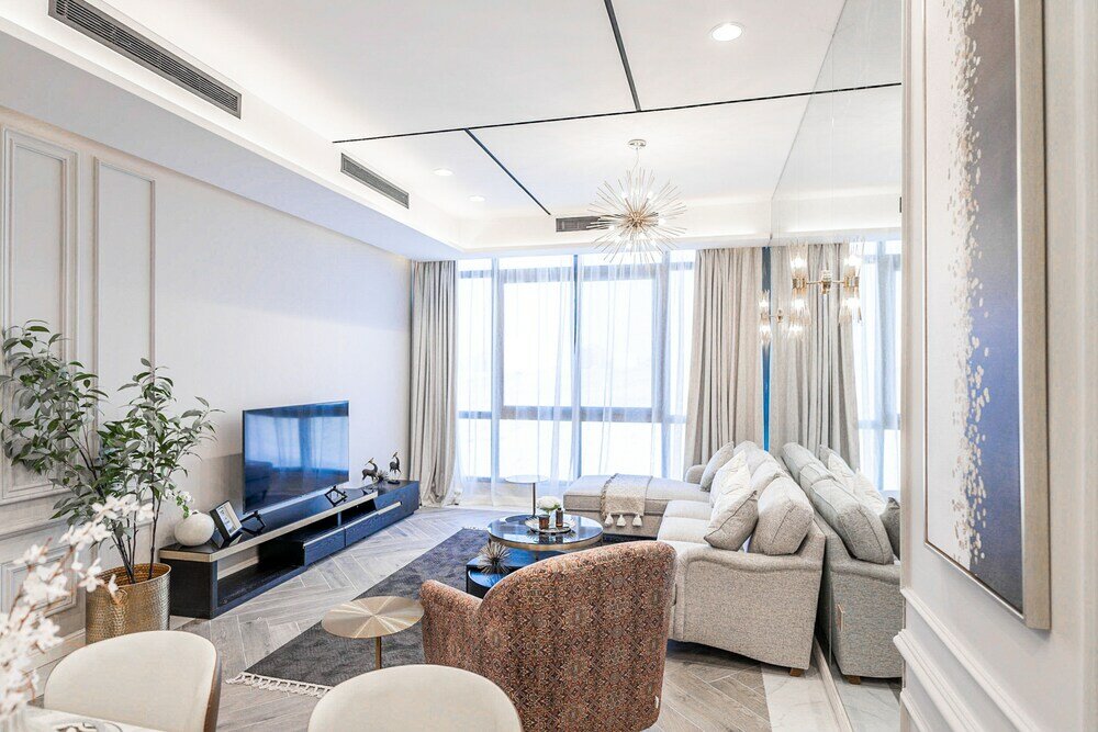 Фото Mabaat - Al Waha - 535