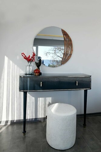 Гостиница Via Ciragan Hotel в Ускюдаре