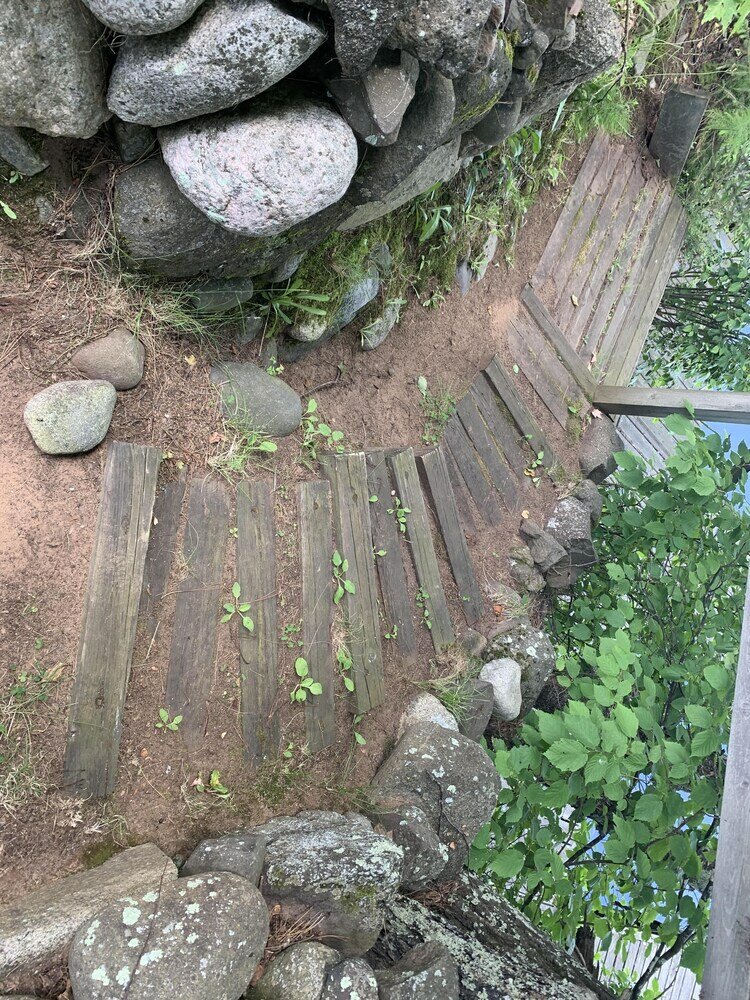 Фото Gresham Shores - Hungry Bear