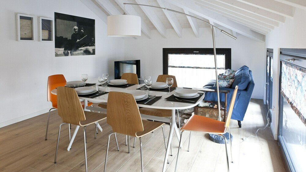 Фото Italianway - Caretto 4